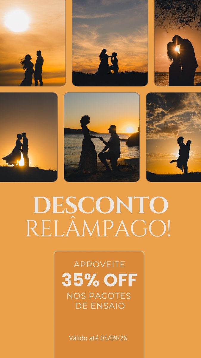 miguelraboni_'s tweet photo. Ensaio fotográfico 
#Promocão #Ensaiofotografico https://t.co/qbO4pfBExs