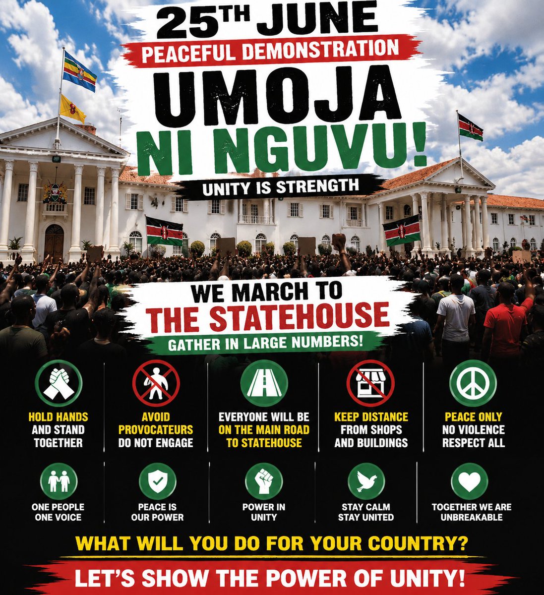 peterb_adi's tweet photo. @WilliamsRuto What will you do for your country? https://t.co/f7OMnFzIwG