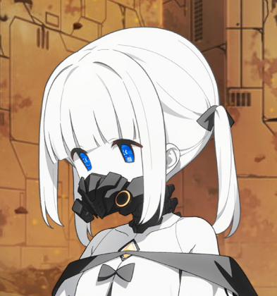 VinbeeEX's tweet photo. I can't believe Ein runs on Windows 11 https://t.co/6lHrlCjrDP