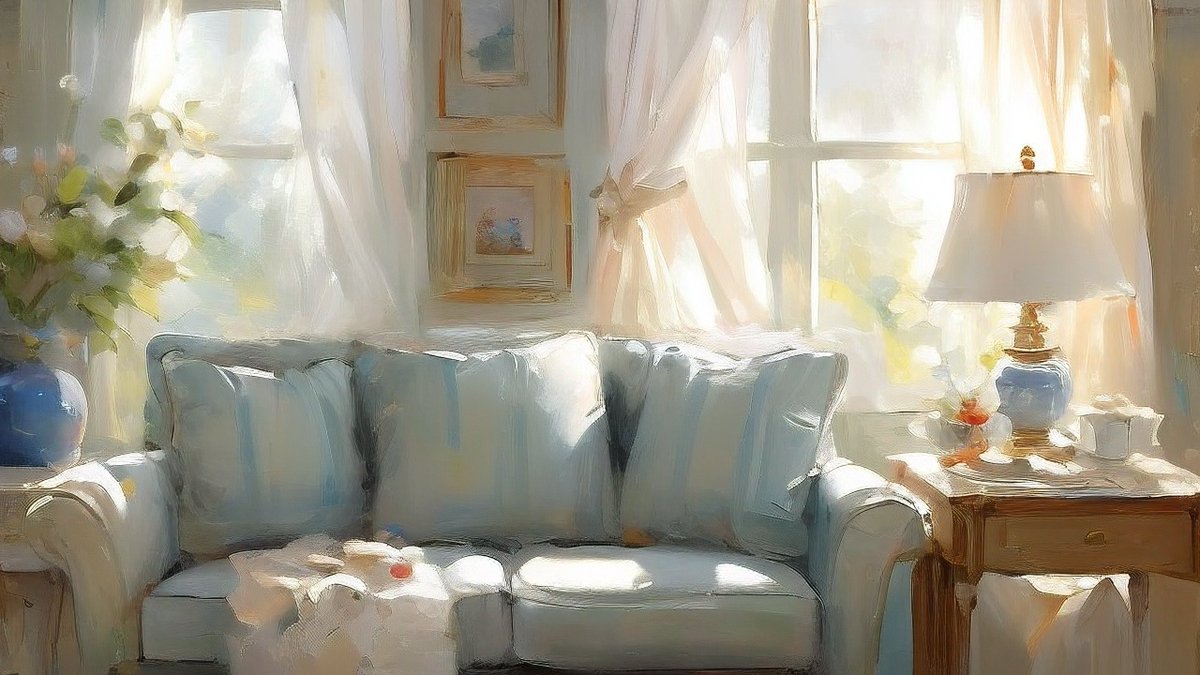 RoshanMahinge's tweet photo. Got lost in a lazy Sunday nap, woke up to sunshine filtering through curtains—small wins that turn a dull day warm , https://t.co/vDAaGWz9Bt