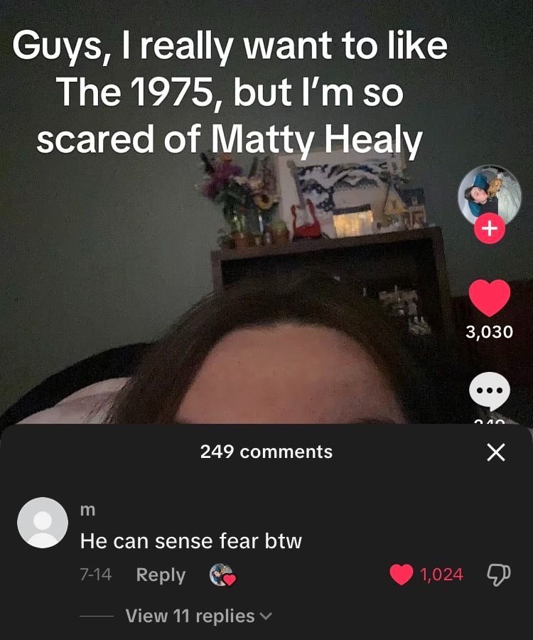 1989healy's tweet photo. https://t.co/bWXfJtGr91