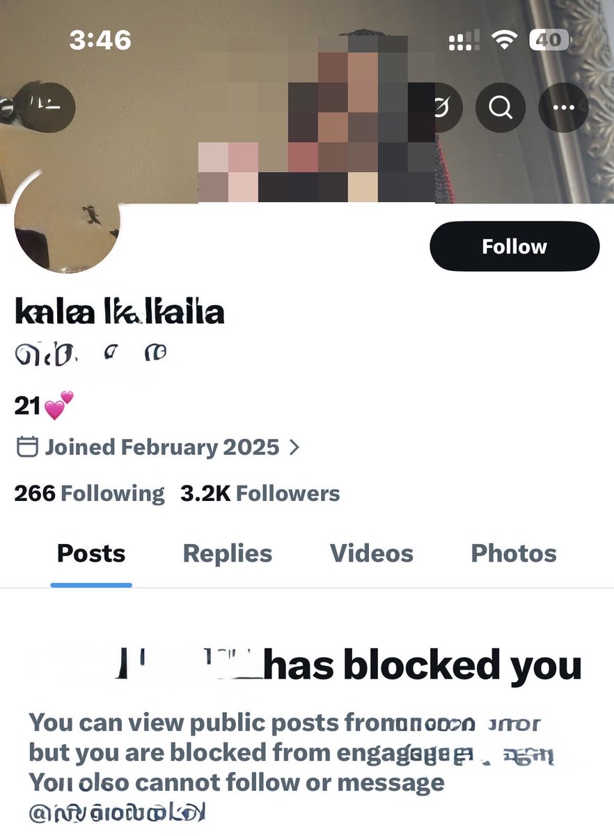 blackerellla23's tweet photo. Not even gon post ha @ but damnnn what I dooo 🤏🏿🤣😭 Idek shorty you ain poppin if youn got no haters🤣🤣🤣🤣🤣 https://t.co/EBvRWCBvat