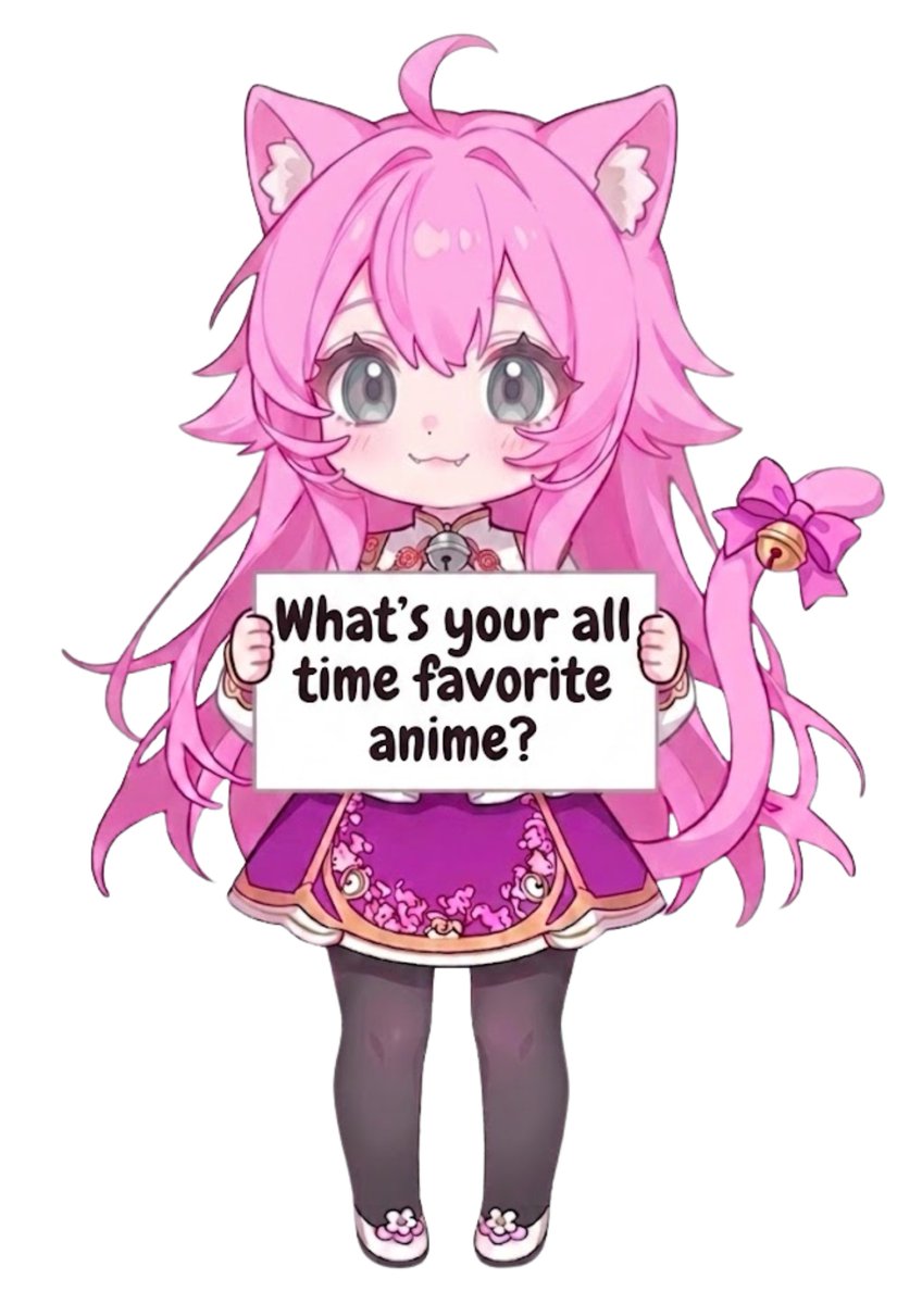 itsKeyzal's tweet photo. #vtuber #live2dmodel #vtuberartist #streamerart #vtubercommission https://t.co/HLkIgBbM3Z