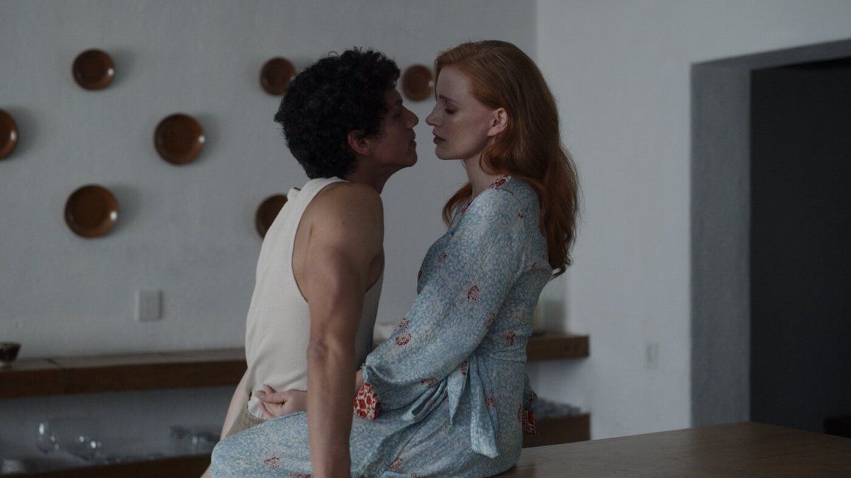 PoderMentalX's tweet photo. Los 10 Mejores Películas sobre Esposas Infieles, Clasificadas

—– Un Hilo 🧵 https://t.co/tMGODRVWY2