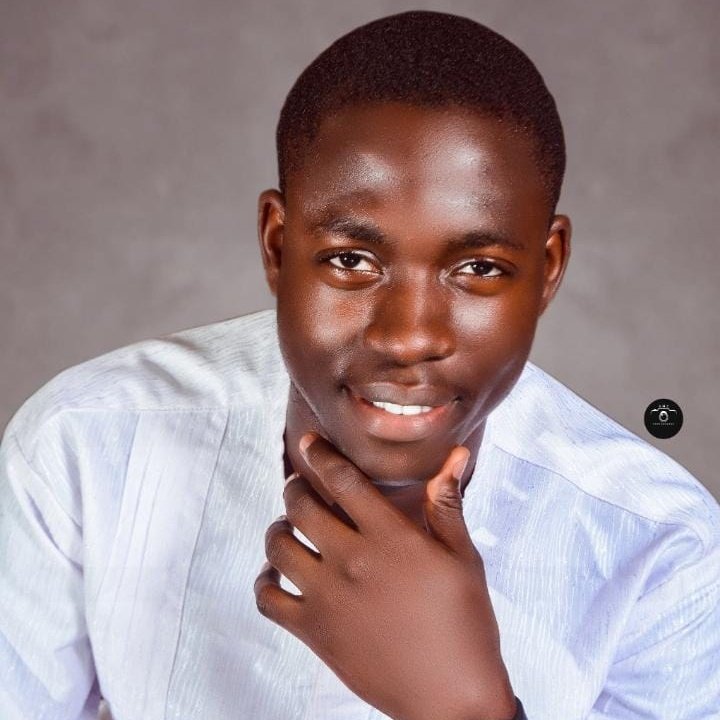 OlawaleVic01's tweet photo. What’s one piece of advice you’d give to a growing full-stack developer?
This is my first post on X and I’m beginning my journey of sharing projects and learning publicly.
I’d be glad to connect and collaborate. Follow and I will Follow Back☺️ https://t.co/S6mRCl3qIi