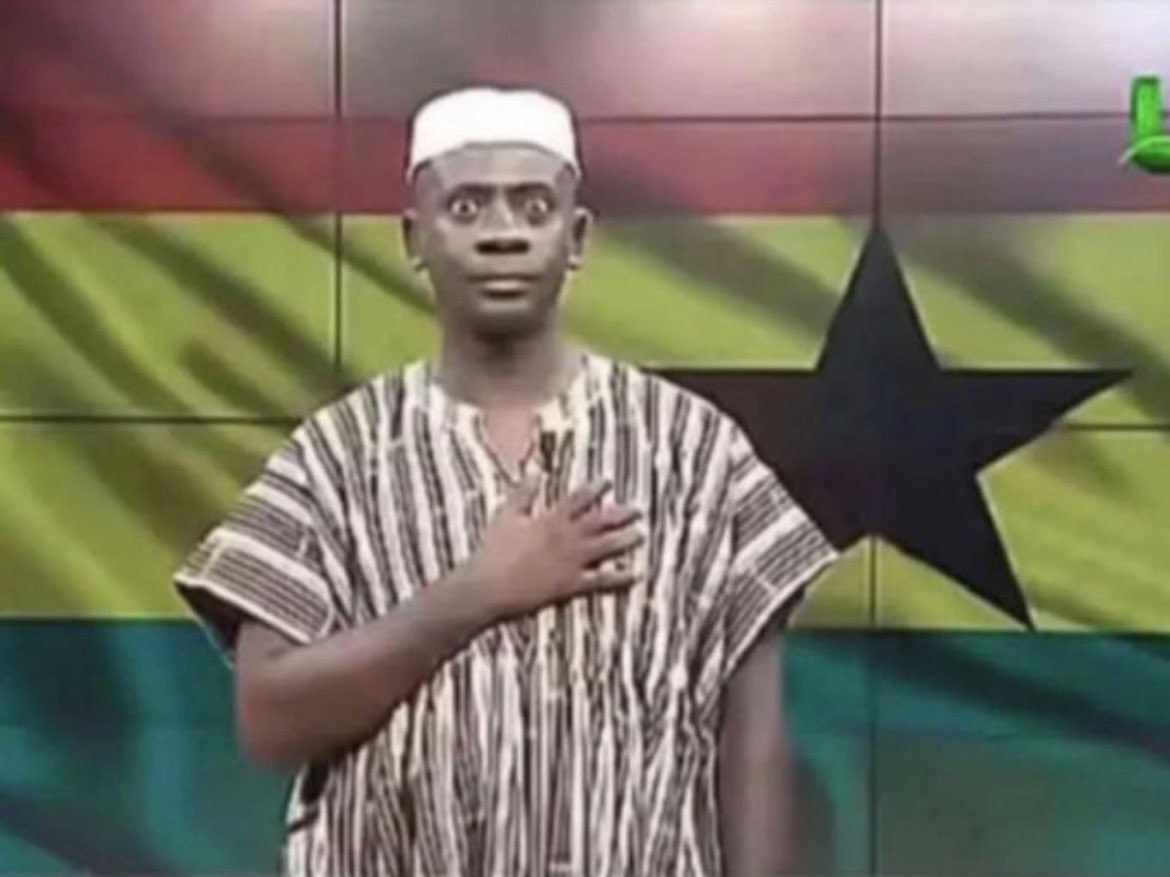 atomsterling1's tweet photo. Like this post if you believe Ghana 🇬🇭 will beat England 🏴󠁧󠁢󠁥󠁮󠁧󠁿 https://t.co/VGo8HPavzD