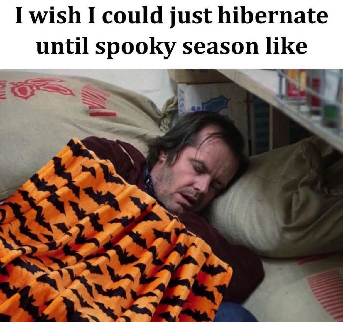 spookybatqueen's tweet photo. https://t.co/YeMPnYYDbi