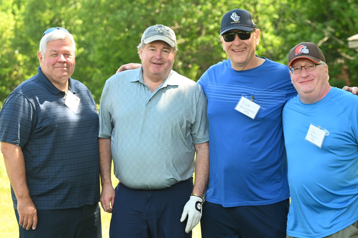 Gridiron Club tweet media