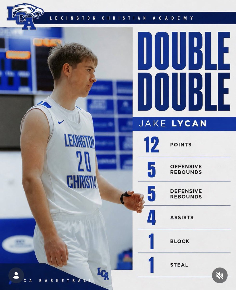 Jake Lycan tweet media