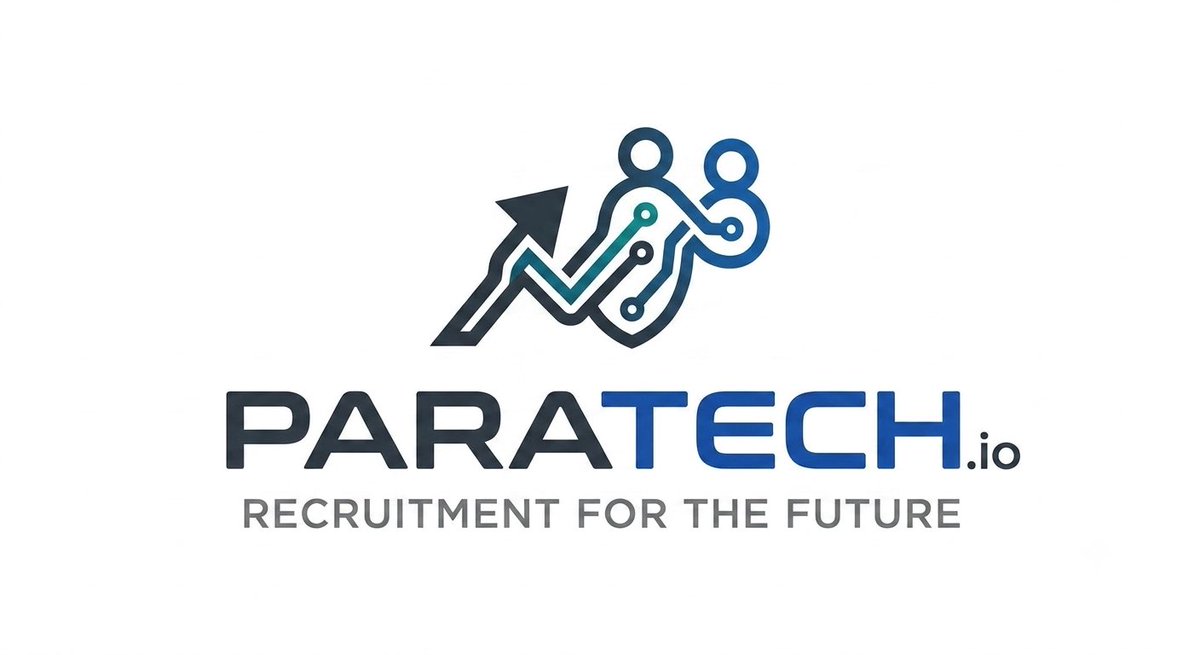 BaddiAbdelkarim's tweet photo. Premium Web3/AI Domain For Sale: https://t.co/KMqnrO3ysc 🤖
Looking for a category-defining brand in the biotech, paramedical, or defense tech sectors? https://t.co/KMqnrO3ysc is officially available for acquisition.
#DomainForSale #BioTech #HealthTech #AI #Startups #ParaTech https://t.co/1ienQlOa2B