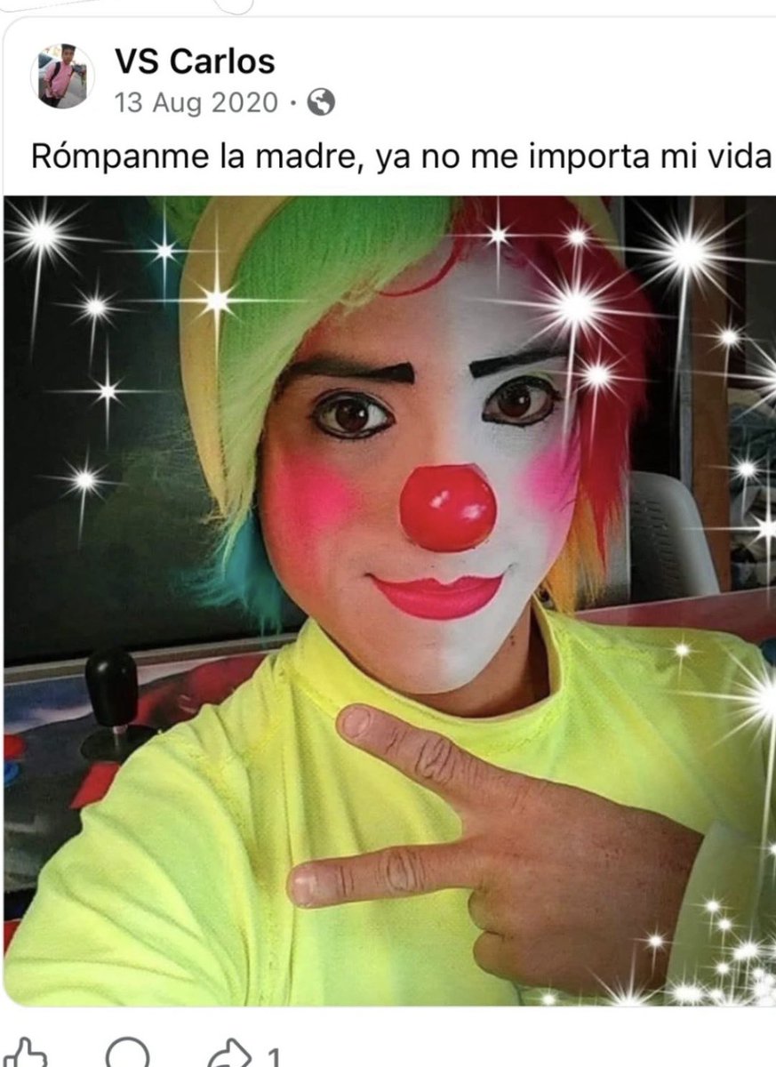 luisaa_d's tweet photo. mi primer ordi https://t.co/FSSZ0DqZHx