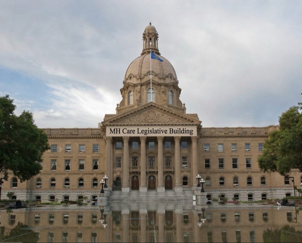 JasonOnTheDrums's tweet photo. #ableg https://t.co/59W7zDs1xS