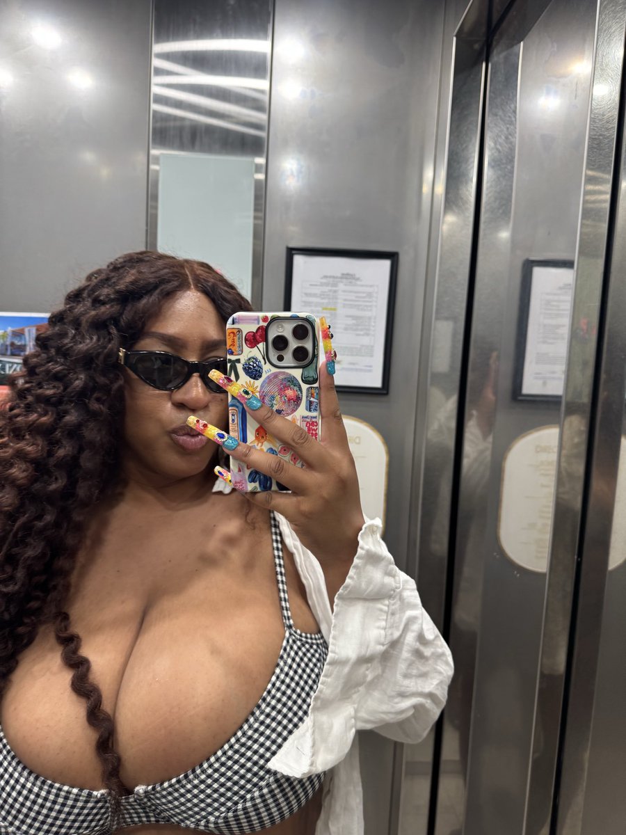 LexVeona's tweet photo. https://t.co/oZT3j5V3Kf