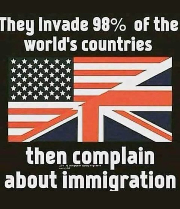 Pagan_cuck's tweet photo. @AmeliaRemigrate https://t.co/p5Ghg1vxWS
