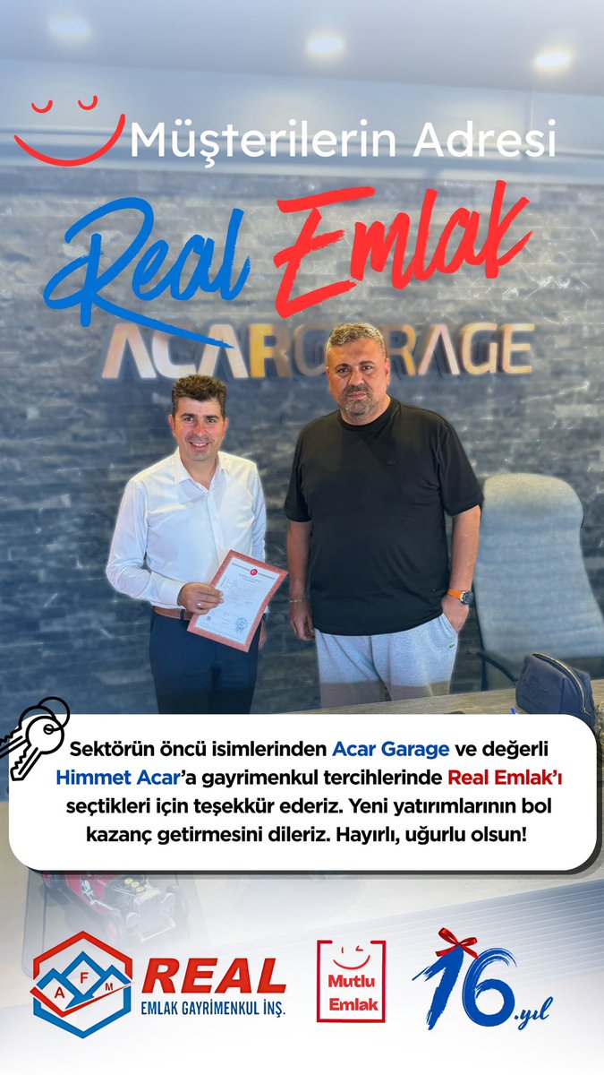 REALEMLAK1's tweet photo. https://t.co/3ZDgSZ53gt