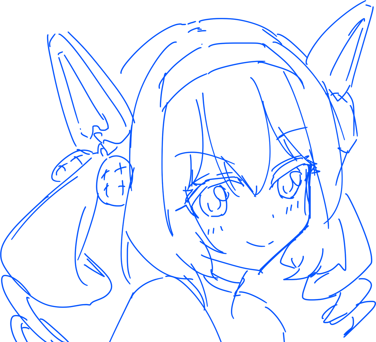 bancho_mod's tweet photo. ＃とめアート https://t.co/InKEgijw75