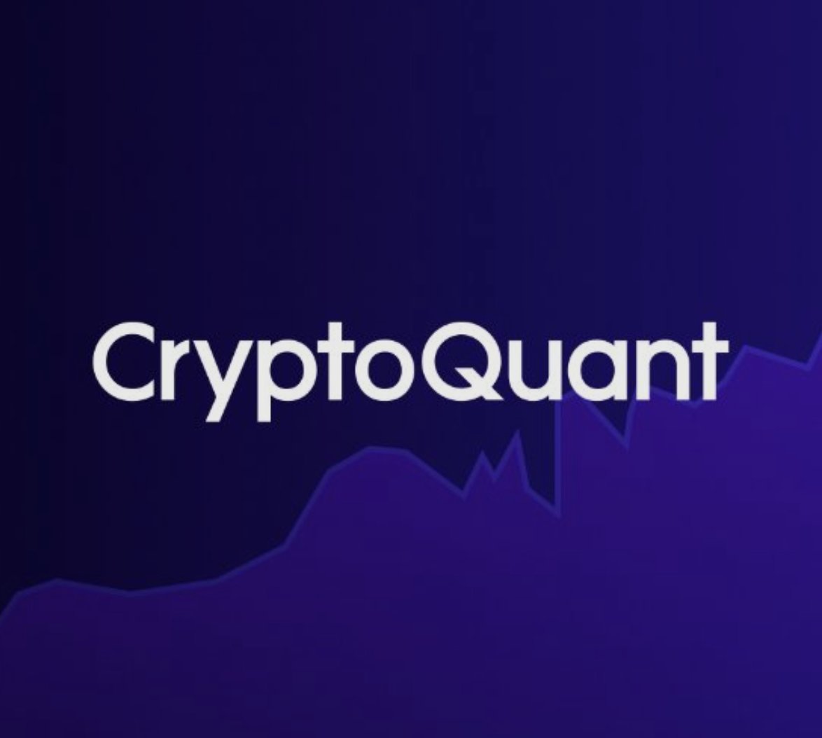coinbureau tweet picture