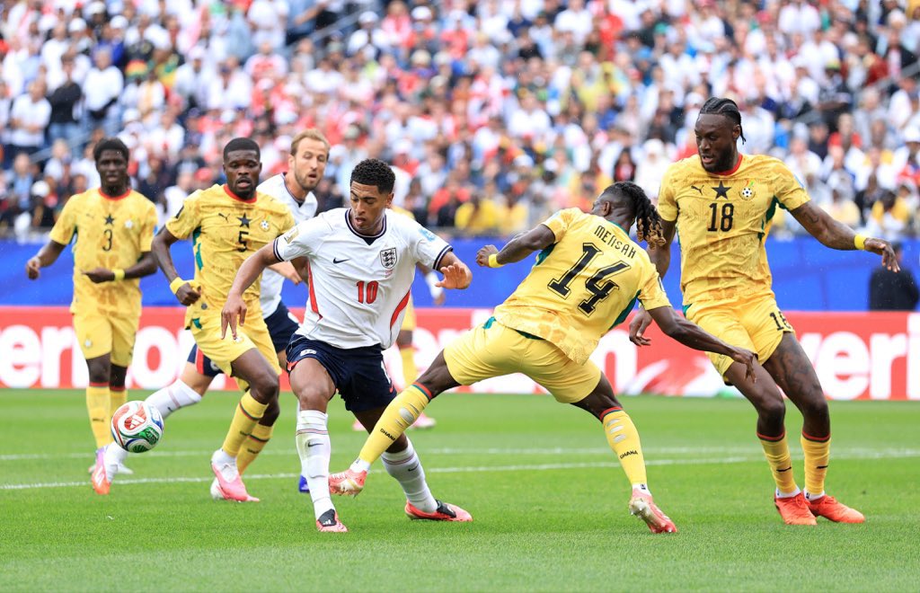 Sports Digitale tweet media
