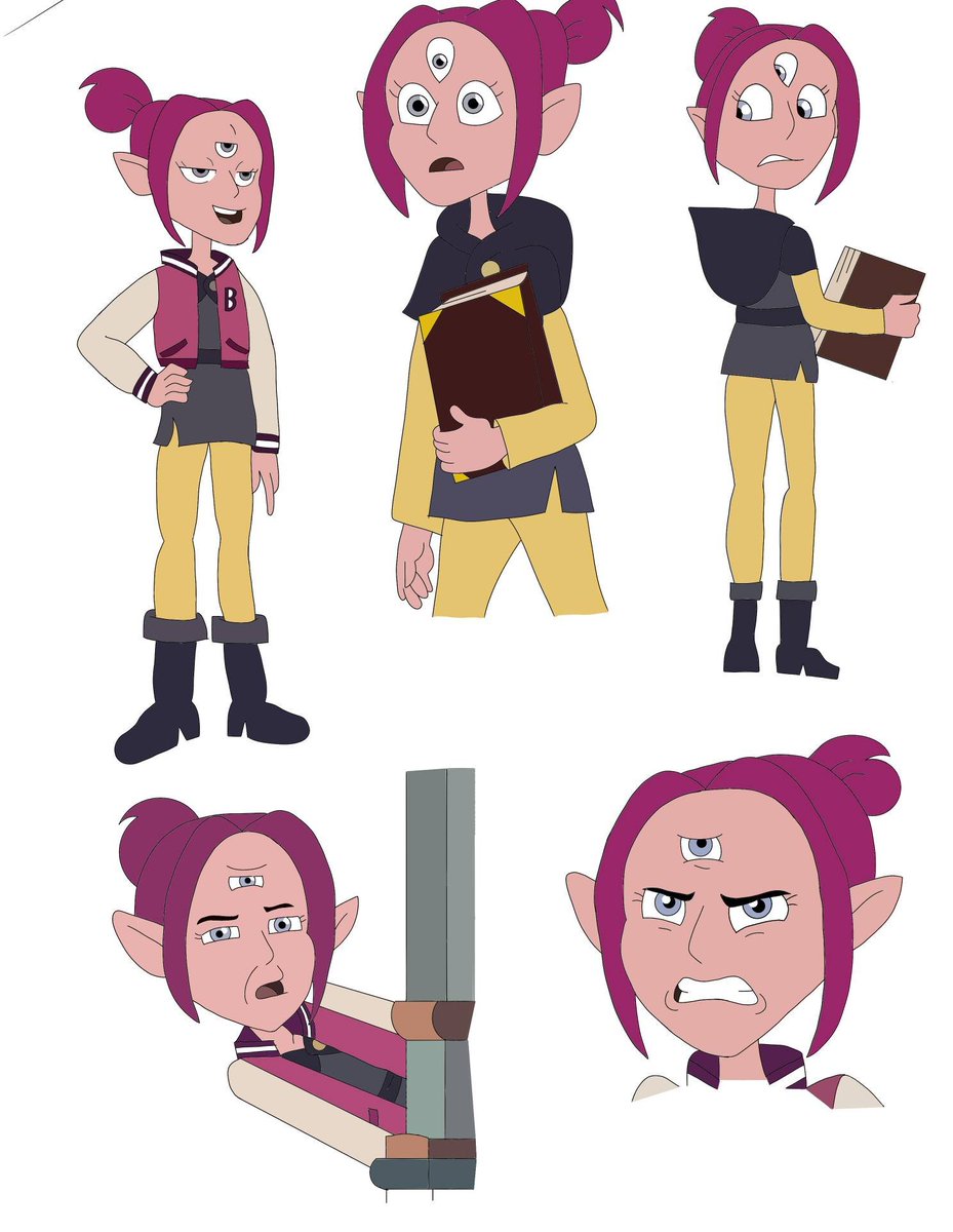 BoschaDaily's tweet photo. Is fine buddy, u tried (art made by Danyd10 in deviantart) https://t.co/MT1IYxeq6F