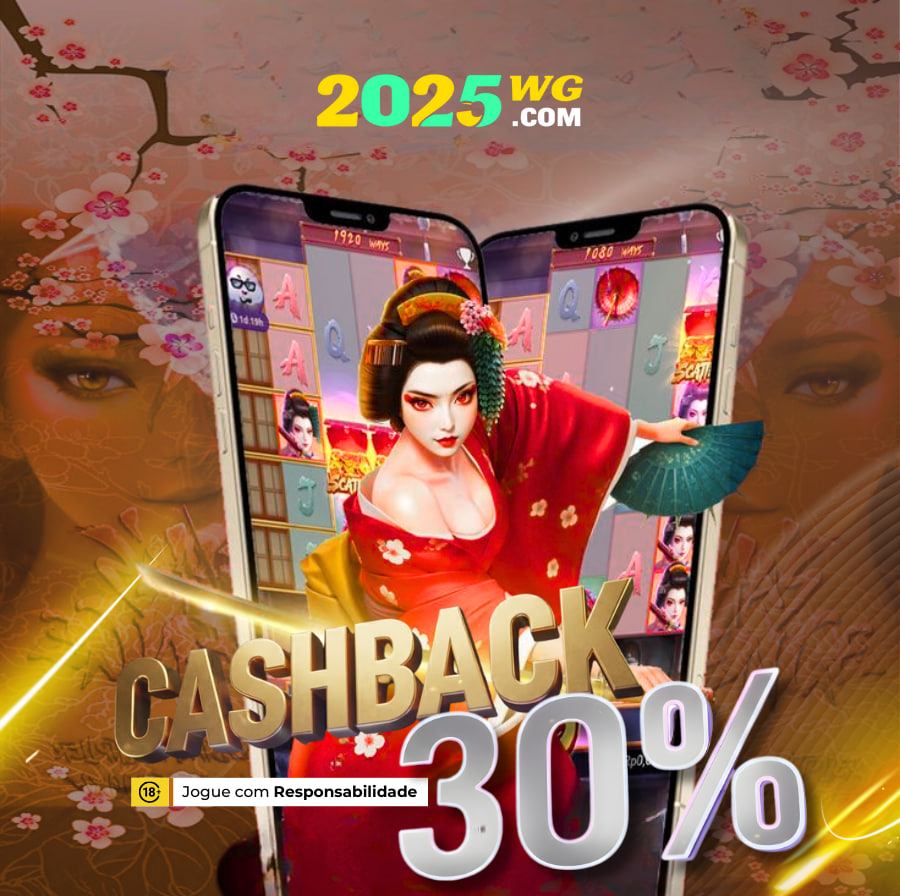 2025WG's tweet photo. 💰 2025WG DEVOLVE ATÉ 30%!
💸parte das suas perdas de volta! 🙌
💸Como funciona:
➡️ Seu nível VIP define a porcentagem (até 30%)
➡️ As perdas semanais são calculadas automaticamente
➡️ Todo sábado, o reembolso cai direto na sua conta 
#2025WG #Cashback #2025WG https://t.co/h5dQBeyhHk