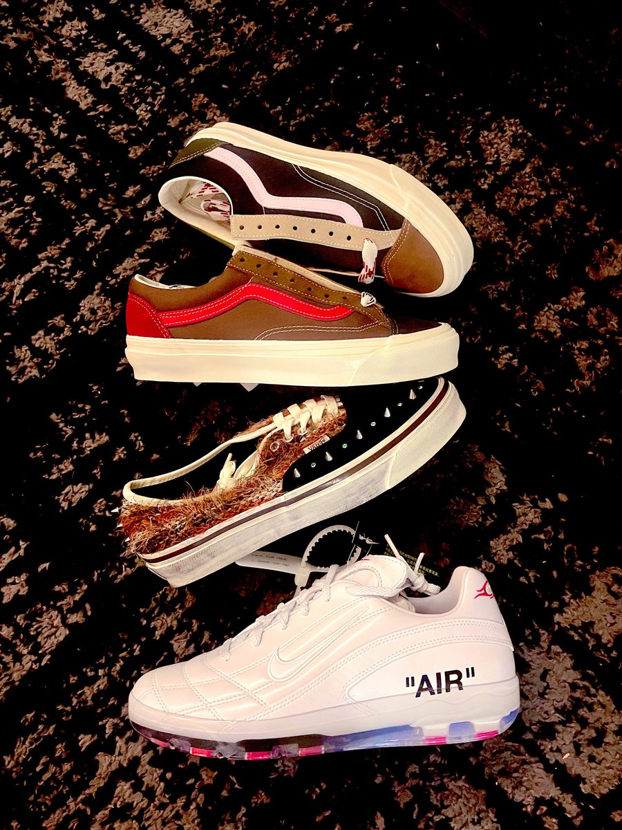 Gee_Alx's tweet photo. 🛹 ⚽️ https://t.co/GLxMRM7ddK