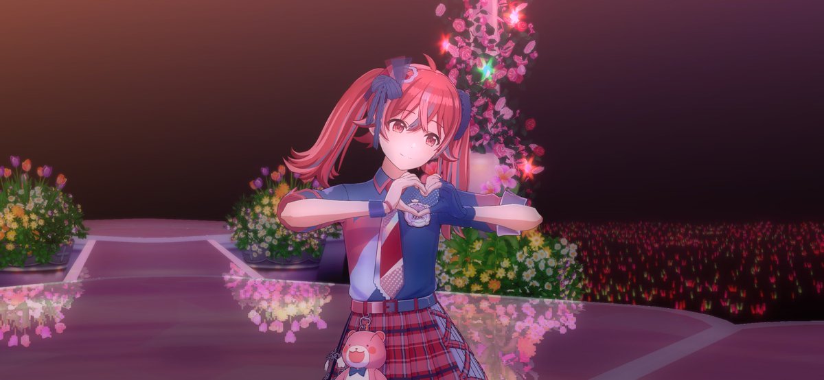 Post by コンテニューP。 on X: おはよう〜