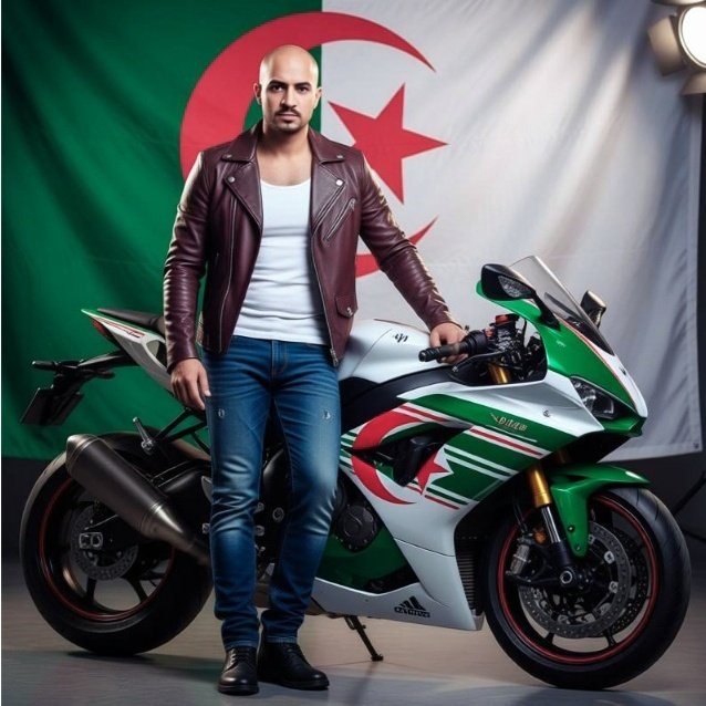 smith_will30869's tweet photo. #صورة_ملف_شخصي_جديدة https://t.co/QSlTGm8e20