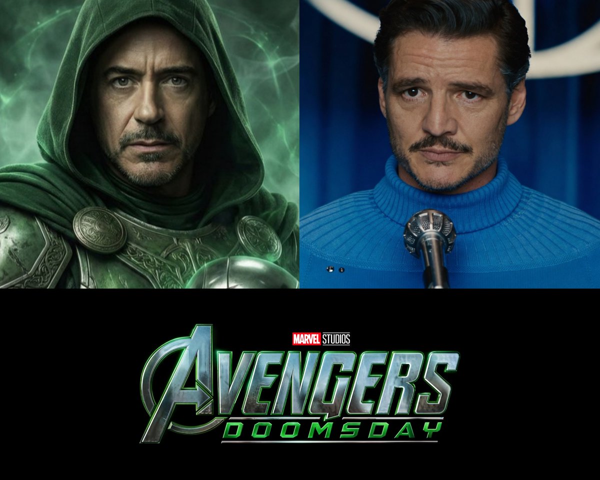 Marvel Hours tweet media
