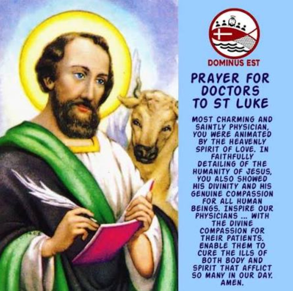 Michell67639608's tweet photo. @Arkypatriot Both of you will be in my prayers.  I'll pray for his surgeon to have angels guiding his instruments. I've been through this and at least for me, it was a long road of therapy. God bless. https://t.co/eXW0pETGUW