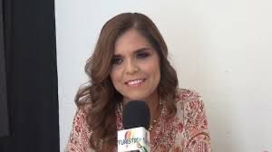 VigiaCiudadano7's tweet photo. ¿CÁRCEL TAMBIÉN A HERMANA DE LA GOBERNADORA?

La Auditoría Superior de la Federación investiga desviaciones de hasta 34.3 millones de pesos en el programa de Desayunos Escolares en Quintana Roo.

Entre las involucradas aparecen:
•  Claudia María Xix Euán, titular de la SEQ.

•  Verónica Lizama Espinosa, hermana de la gobernadora Mara Lezama y presidenta “honoraria” del DIF-Estatal.

•  Idalid Hernández Méndez, madre de la alcaldesa Yensunni Martínez y presidenta del DIF-OPB.
Las dos primeras ya son aspirantes a candidatas de Morena a las presidencias municipales de OPB y Cancún.

¿Las tres podrían enfrentar la cárcel?
La pregunta que todos se hacen:
¿Esperará Morena el resultado de las investigaciones o las protegerá?

La ciudadanía exige transparencia total y que caiga quien tenga que caer, sin importar parentescos ni cargos.

@GobQuintanaRoo 
Fuente: Auditoría Superior de la Federación