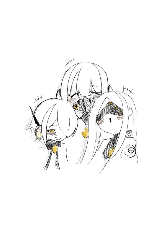 natsusora_seiku's tweet photo. 再掲
#ブルアカ https://t.co/tNjHeBoKwq