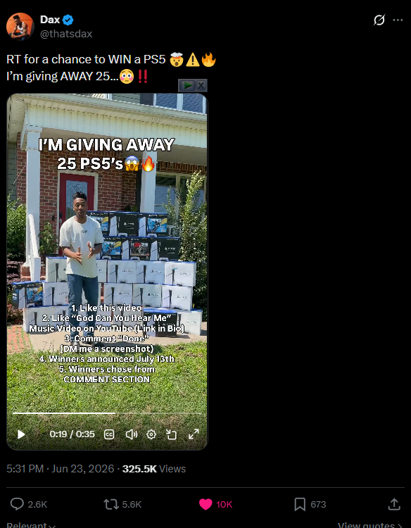 Anonymouisp's tweet photo. @thatsdax done https://t.co/kPEHt4VwBI