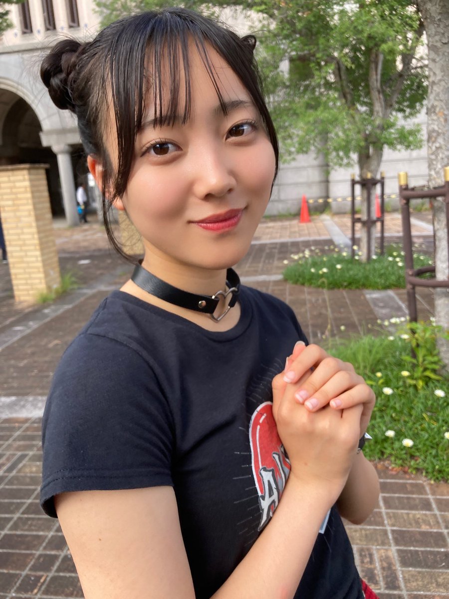 junjun0828888's tweet photo. おはようございますはのんちゃ❤︎ https://t.co/1ol7h8DPBV