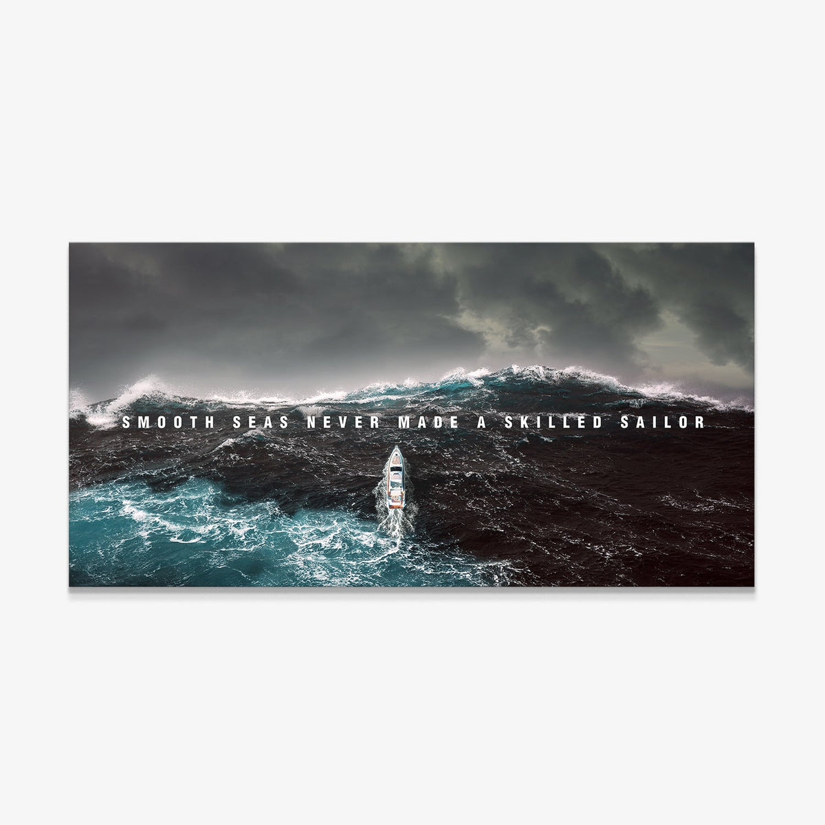 ShopSeembols's tweet photo. Smooth Seas.
Shop → https://t.co/vpkAbGxHZm

#WallArt #CanvasArt #SmoothSeas #Seembols https://t.co/WZJcQesiS4