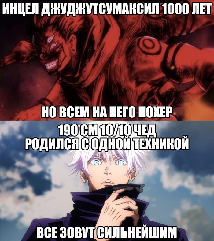 Имморальный средний класс tweet media