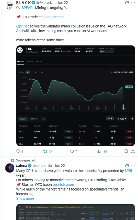 mitchaaaw's tweet photo. oh wtf why my account auto repost the post that related https://t.co/3YlqjE675k this must be scam site https://t.co/7uKUDH7zWz