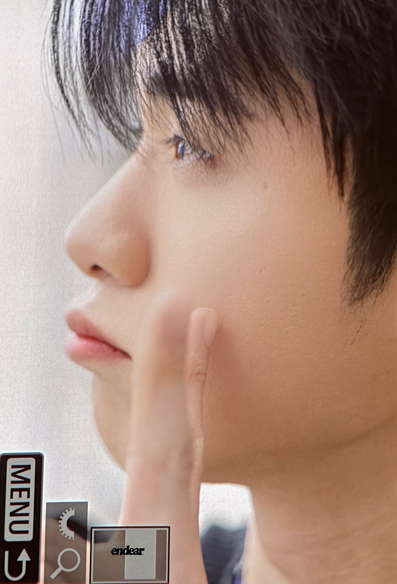 endearO123's tweet photo. 260623 preview
#와이엇 #WYATT #온앤오프 #ONF https://t.co/LtoLcn4FVX