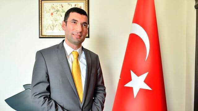 Pasa__TR's tweet photo. Rahmet ve Dua ile…
🇹🇷🇹🇷🇹🇷 https://t.co/5OTt9X7Y0C