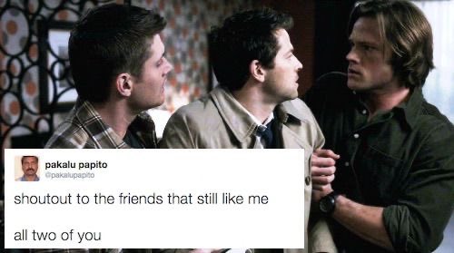casdeanlyric's tweet photo. literally season 4-5 tfw https://t.co/skALotDP2r