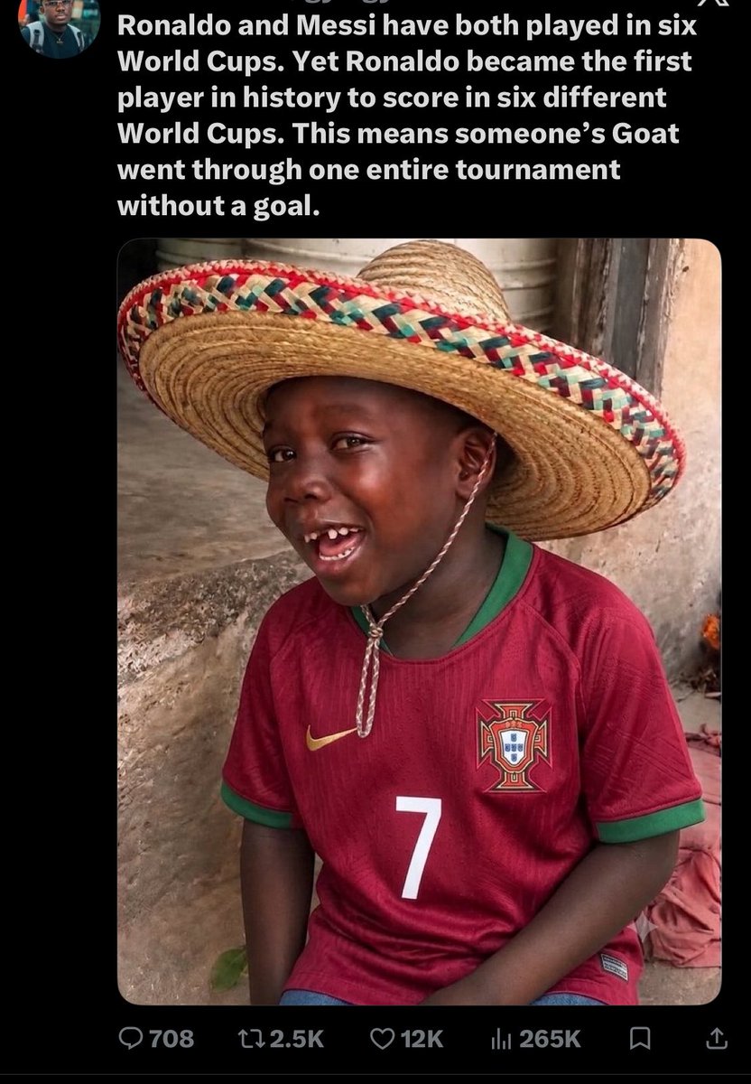 danny_makanda's tweet photo. @WorldCupMedia https://t.co/mT0QkpDZwX