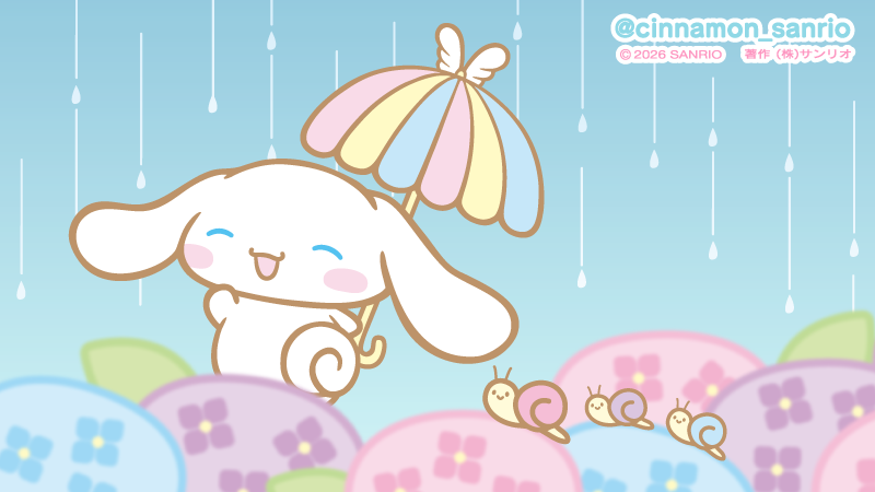 ★☆ シナモン様 確認画面 ② ★☆ シナモン【公式】 (@cinnamon_sanrio) / Posts / X