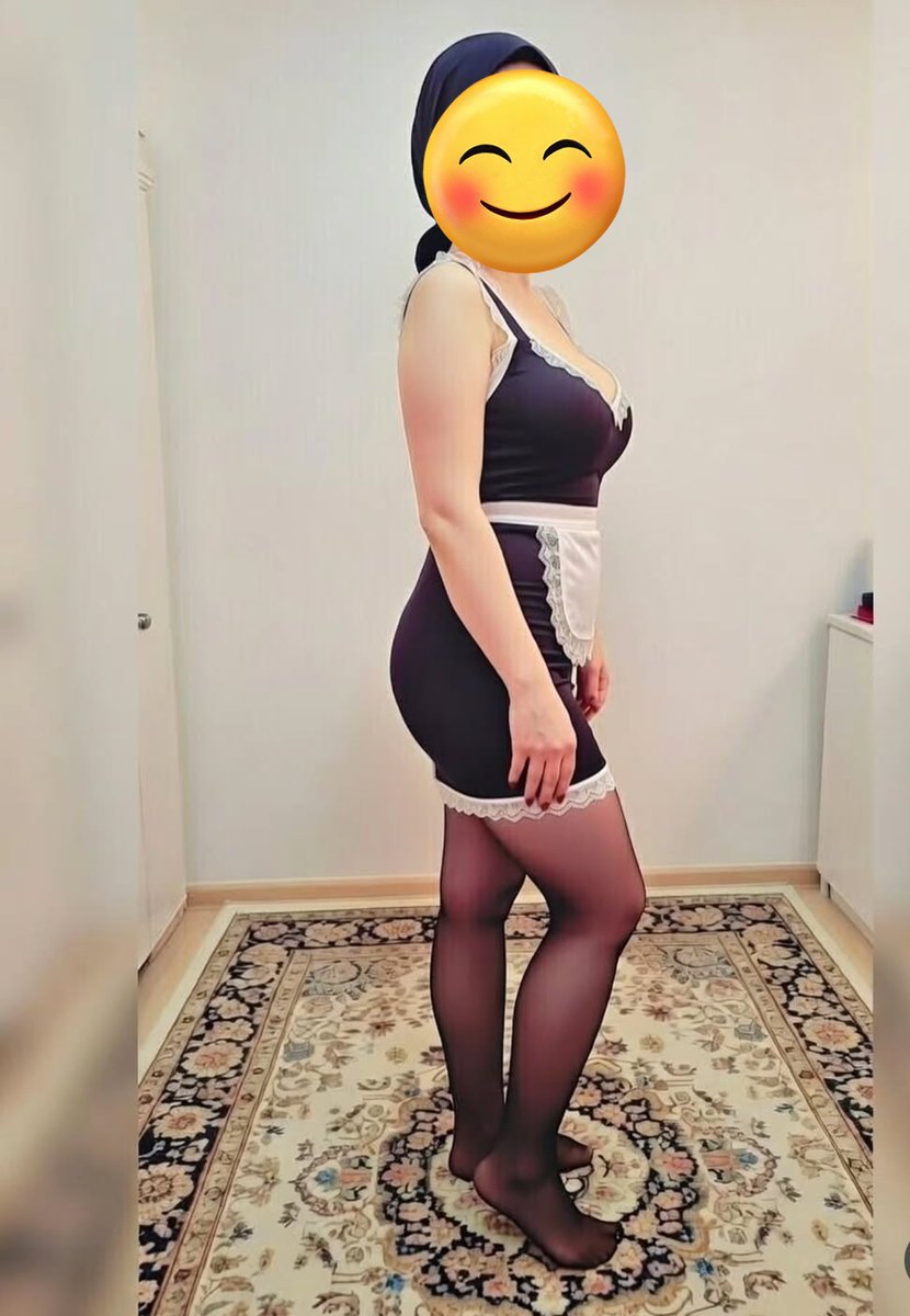 İÇ ÇAMAŞIR VE KARISINI PAYLAŞANLAR ❤ tweet media