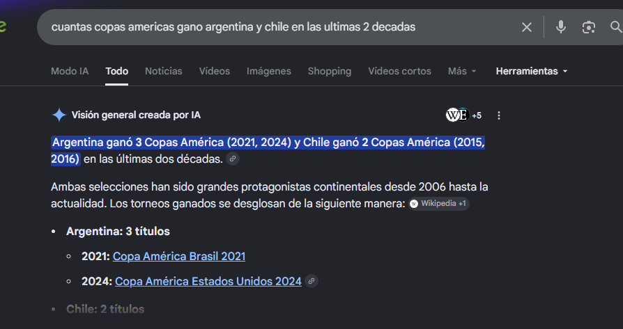 chino2669 tweet media
