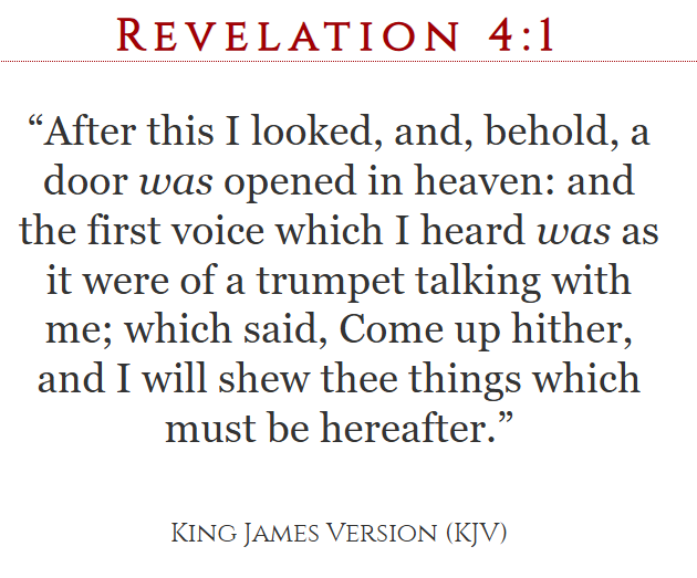 OddEyeSea's tweet photo. @AvidSojourning My last round of Zionist "Pre-trib Rapture" indoctrination was insinuating that it happens 👇 . I don't think they always claimed this but it seems they do now. They claim the promise to the church in Philadelphia but they deny or deflect the verse that comes right before it. https://t.co/xCuBp8g0qJ