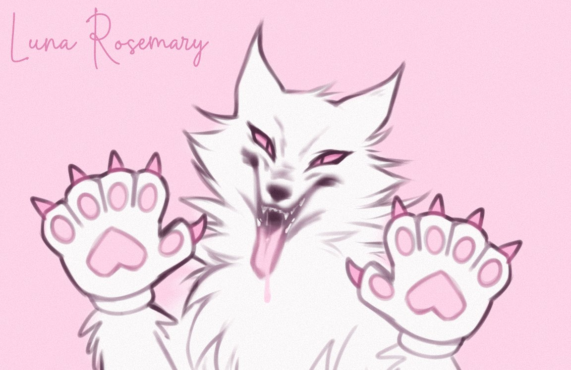 Moonphase40's tweet photo. Selling the rest of my characters. Dm me a price if interested https://t.co/O1KqKeKGwq