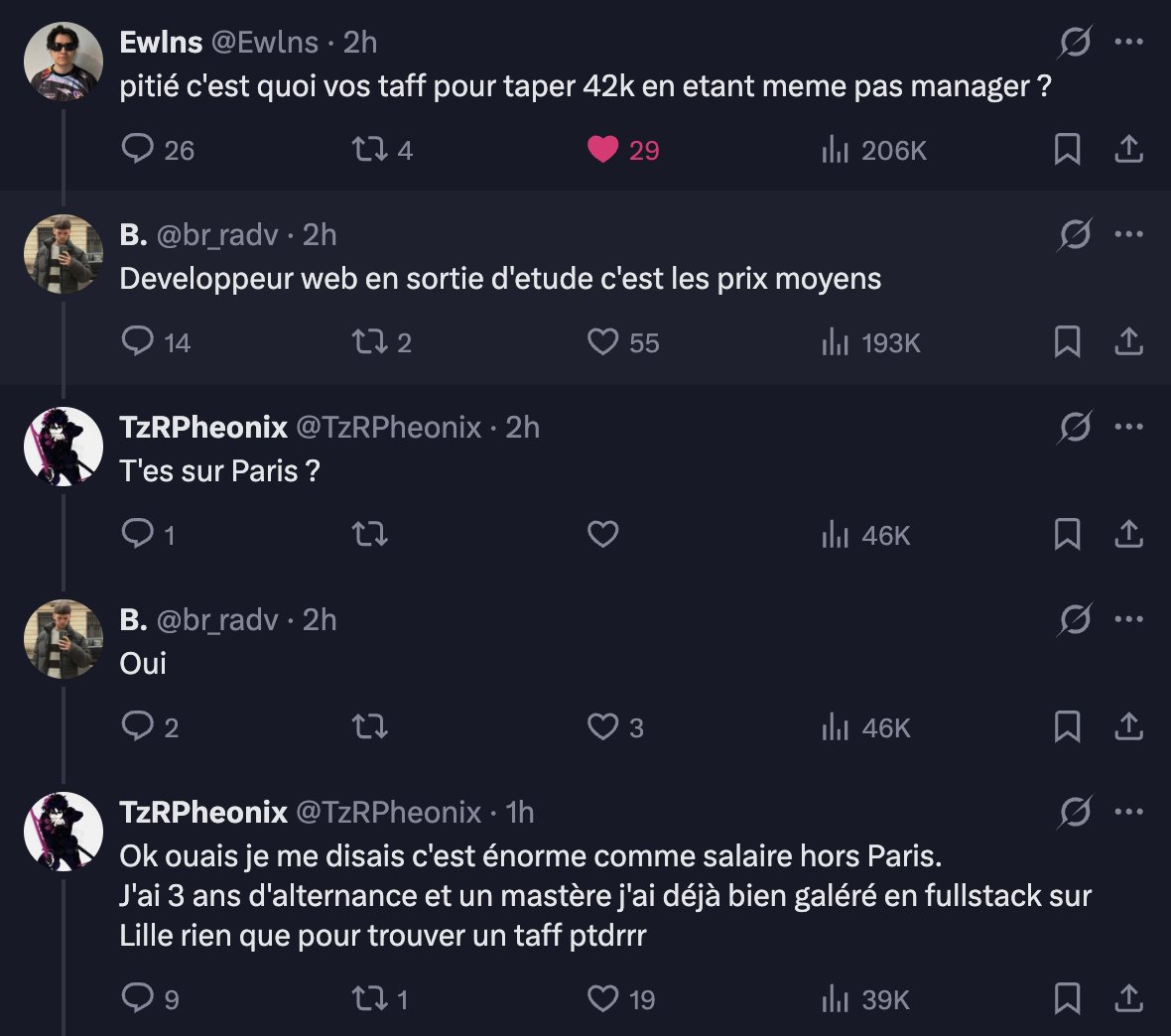 Nahoc tweet media