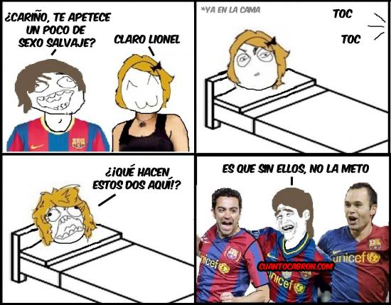 juans_perez's tweet photo. Vocês são muito novos, mas esses eram os memes que os argentinos faziam quando o Messi não rendia na seleção argentina. https://t.co/KkGcMgeM7e