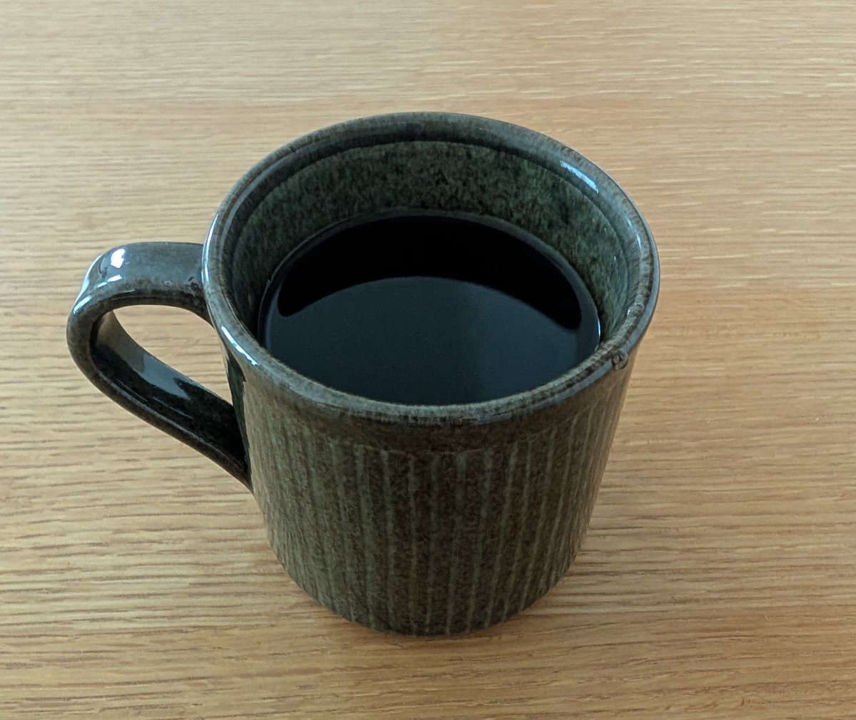 ナオ☕Nao Coffee (@nao35849) / Posts / X