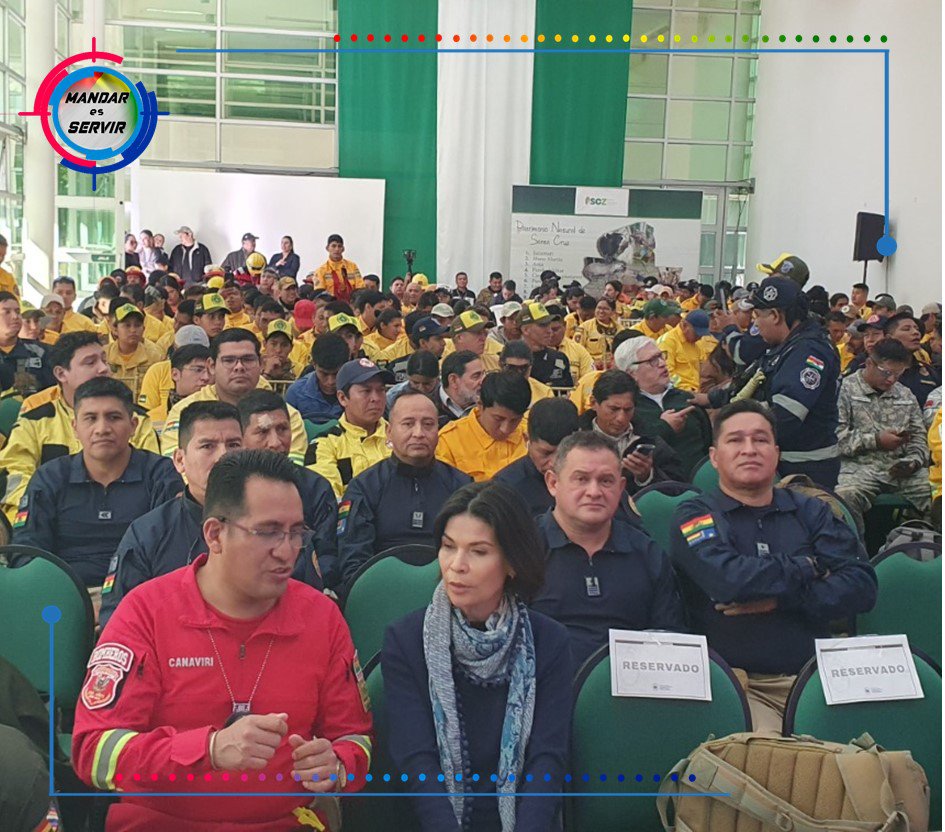 comanjefe's tweet photo. 𝗙𝗨𝗘𝗥𝗭𝗔𝗦 𝗔𝗥𝗠𝗔𝗗𝗔𝗦 𝗙𝗢𝗥𝗠𝗔𝗡 𝗣𝗔𝗥𝗧𝗘 𝗗𝗘 𝗟𝗔 𝗣𝗥𝗜𝗠𝗘𝗥𝗔 𝗥𝗘𝗗 𝗡𝗔𝗖𝗜𝗢𝗡𝗔𝗟 𝗗𝗘 𝗕𝗢𝗠𝗕𝗘𝗥𝗢𝗦 𝗙𝗢𝗥𝗘𝗦𝗧𝗔𝗟𝗘𝗦 𝗩𝗢𝗟𝗨𝗡𝗧𝗔𝗥𝗜𝗢𝗦 𝗬 𝗖𝗢𝗠𝗨𝗡𝗜𝗧𝗔𝗥𝗜𝗢𝗦. https://t.co/nVjlt6GSbY