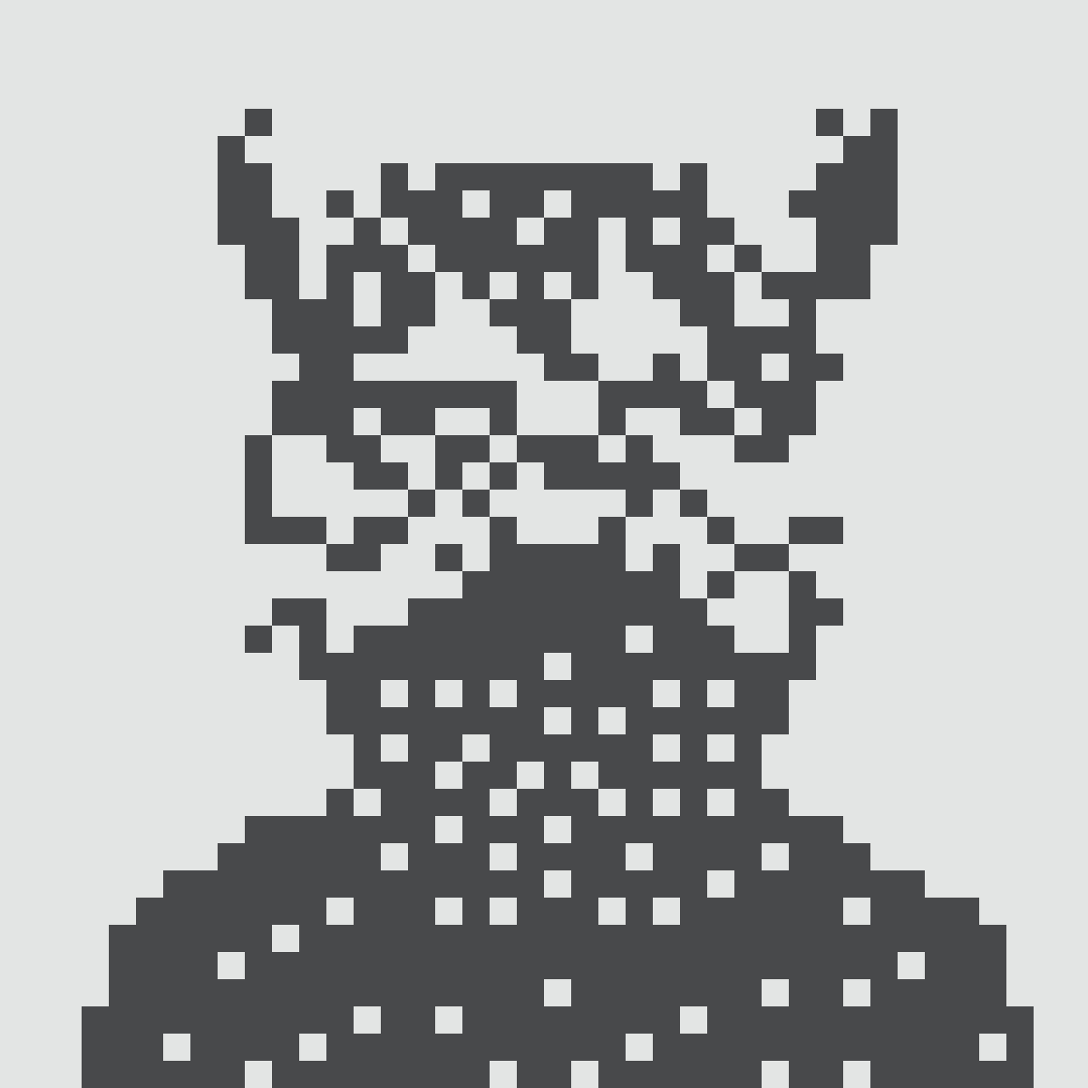 SpoliticusMedia's tweet photo. @m4r71n_4r7 is a pixel wizard. Though I thought it was the Steve Jobs of cats, we both agreed this one was a nightmare to clean up. But, he figured out how to do it anyways. It looks awesome sir. Thank you! https://t.co/WeXGyayusf